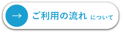 こしがやについて